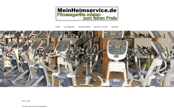 meinheimservice.de