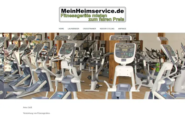 meinheimservice.de