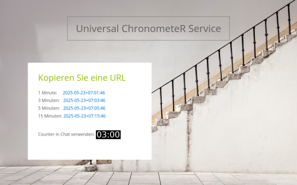 ucrs.de