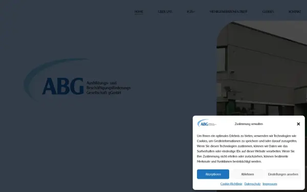 www.abggmbh.de