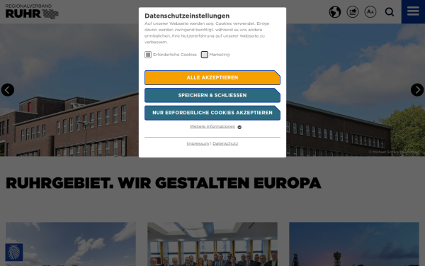 www.europa.ruhr