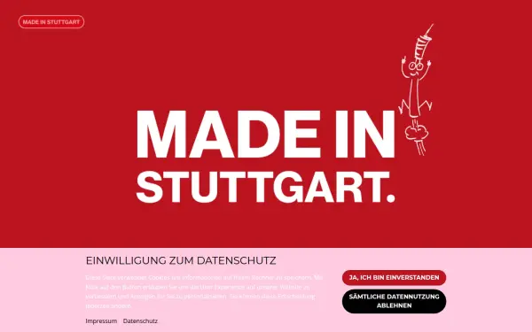 www.madeinstuttgart.de