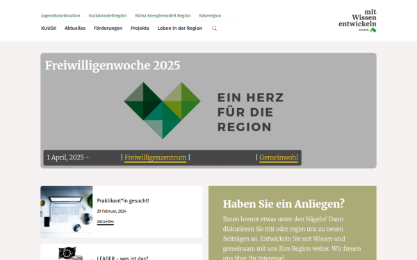 www.rm-kuusk.at