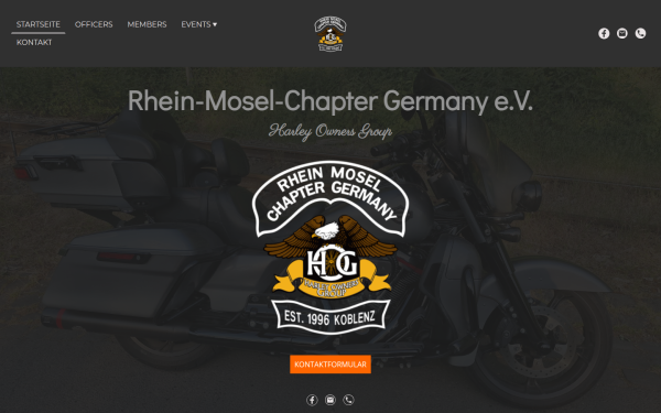 www.rmc-germany.de