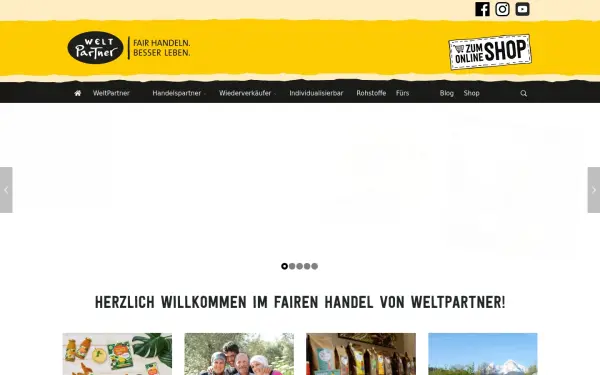 www.weltpartner.de