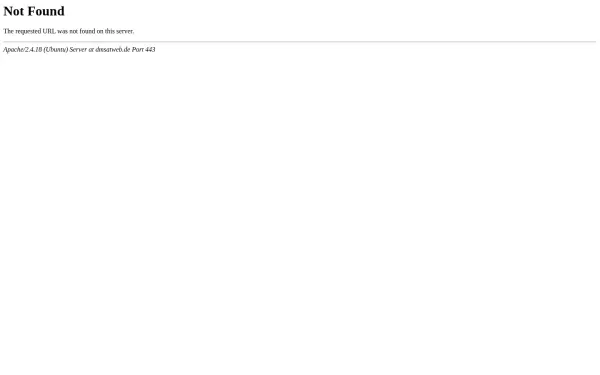 dmsatweb.de