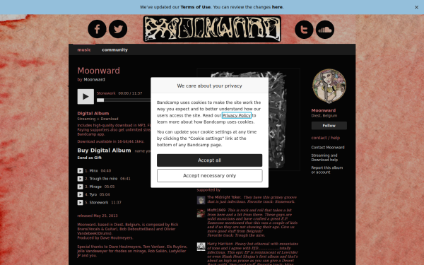 moonward.bandcamp.com