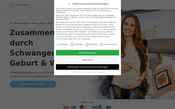 myhebamme24.de