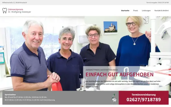 www.die-freundliche-zahnarztpraxis.de