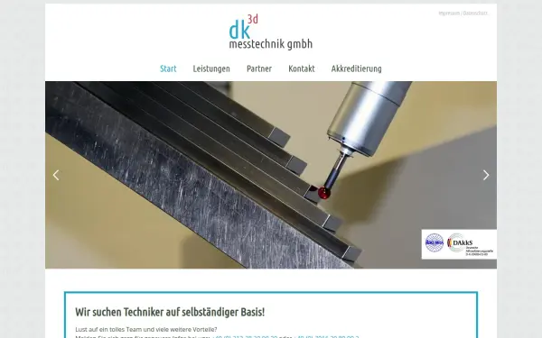 www.dk3d.de