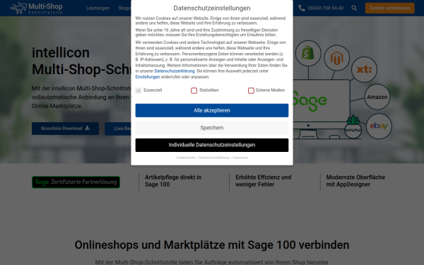 www.multi-shop-schnittstelle.de