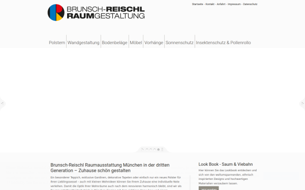 www.raumausstattung-brunsch.de