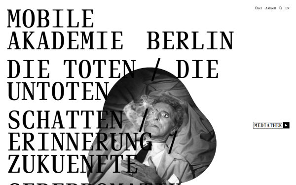 mobileacademy-berlin.com