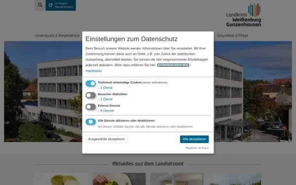 www.landkreis-wug.de