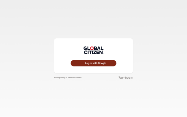 globalcitizen.bamboohr.com