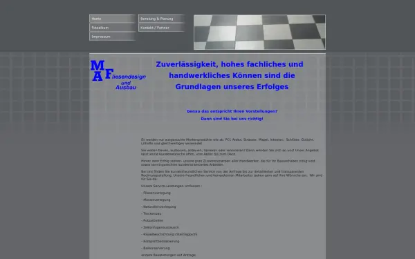 ma-fliesendesign.de