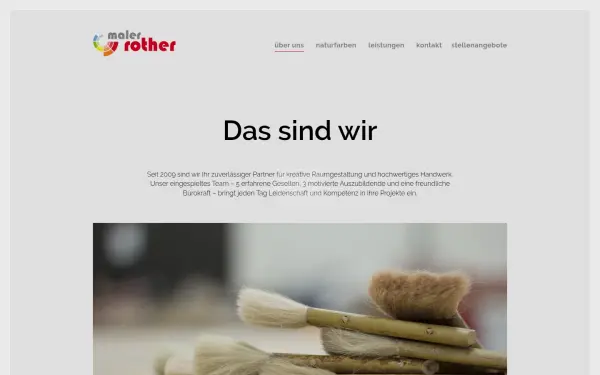 malerrother.de
