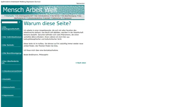mensch-arbeit-welt.de