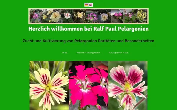 pelargonien.ralf-paul.de