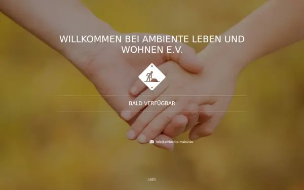 www.ambiente-mainz.de