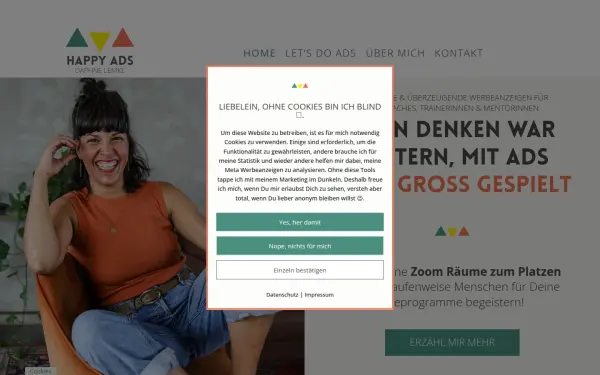 happy-ads.de