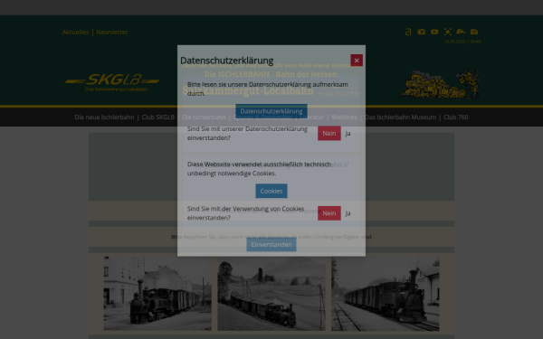 ischlerbahn.com