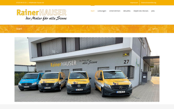 www.maler-hauser.de