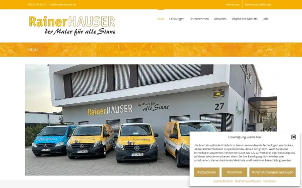 www.maler-hauser.de