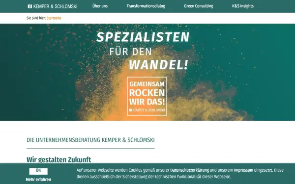 kemper-schlomski.de