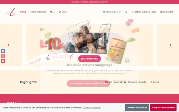 pm-i.com