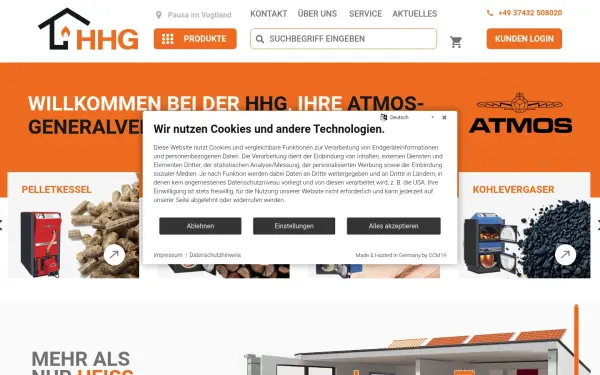 www.atmos-deutschland.de