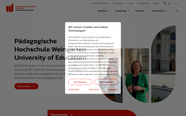 www.ph-weingarten.de