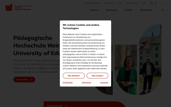 www.ph-weingarten.de