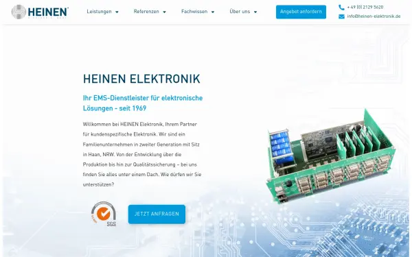 heinen-elektronik.de