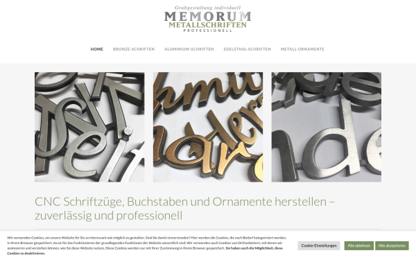 metallschriften.de