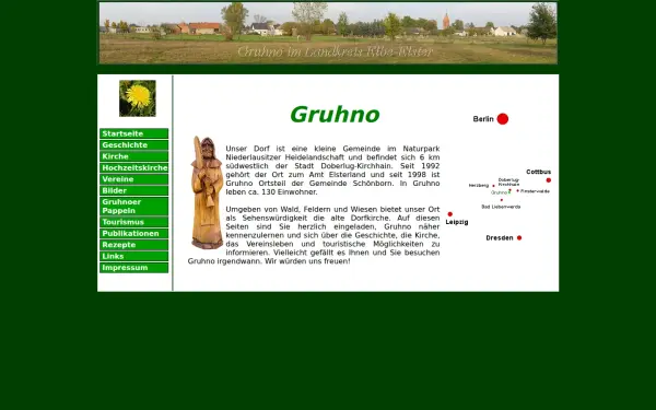www.gruhno-ee.de