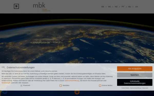www.mbk-kisslegg.de