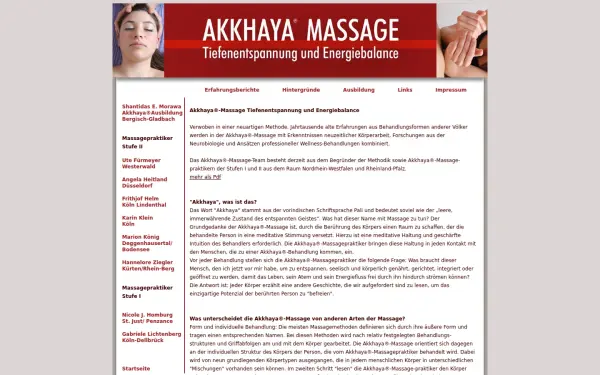 akkhaya-massage.de