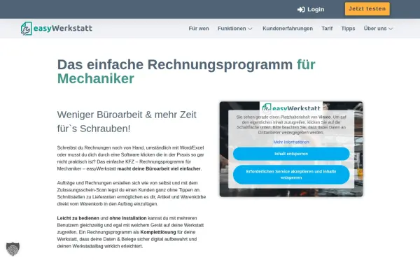 easywerkstatt.com