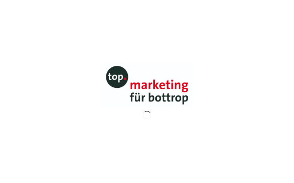 marketing-fuer-bottrop.de