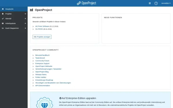 projekt.do-foss.de