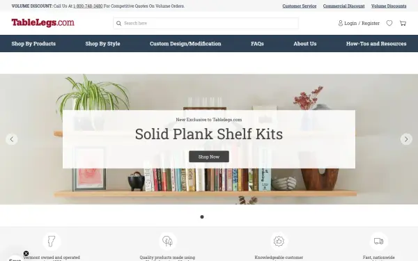 www.tablelegs.com