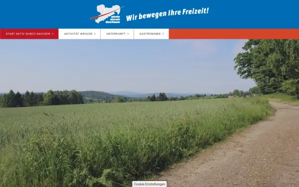 aktiv-durch-sachsen.de