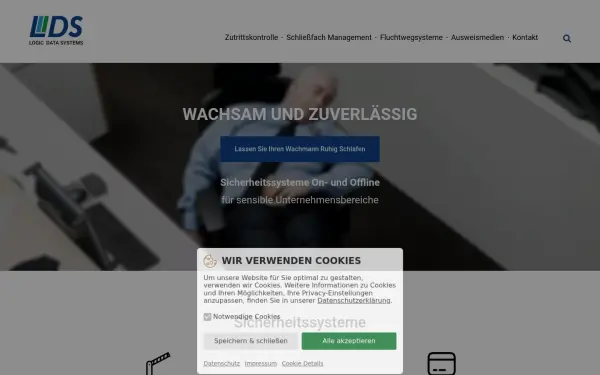 logic-data-systems.de