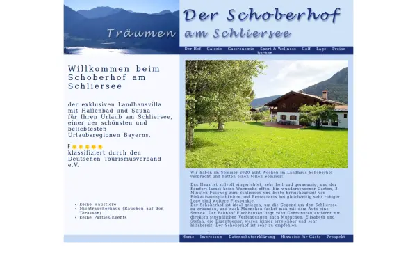 schoberhof.industriealpine.de
