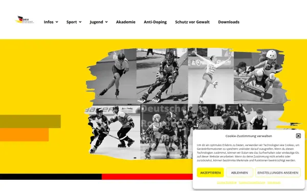 www.driv.de