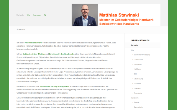 www.matthias.stawinski.de