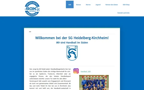www.heidelberg-handball.de