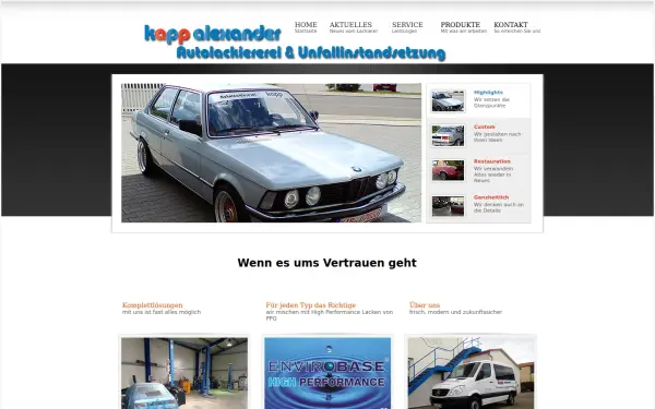 autolackierung-kapp.de