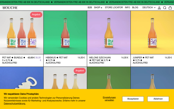 www.drinkbouche.com